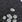 dark-grey dark-grey
