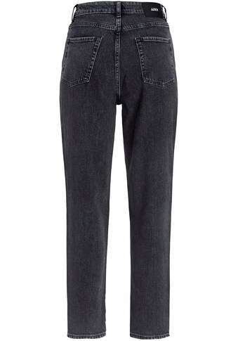 JJXX High-waist-Jeans »JXLISBON MOM« kaufen