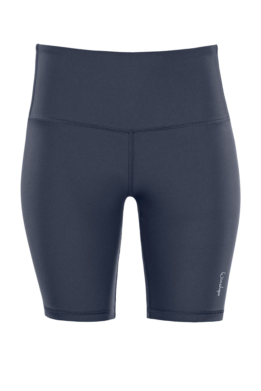 Winshape Shorts »Functional Comfort AEL412C«, Ultra weicher, elastischer  Funktionsstoff online