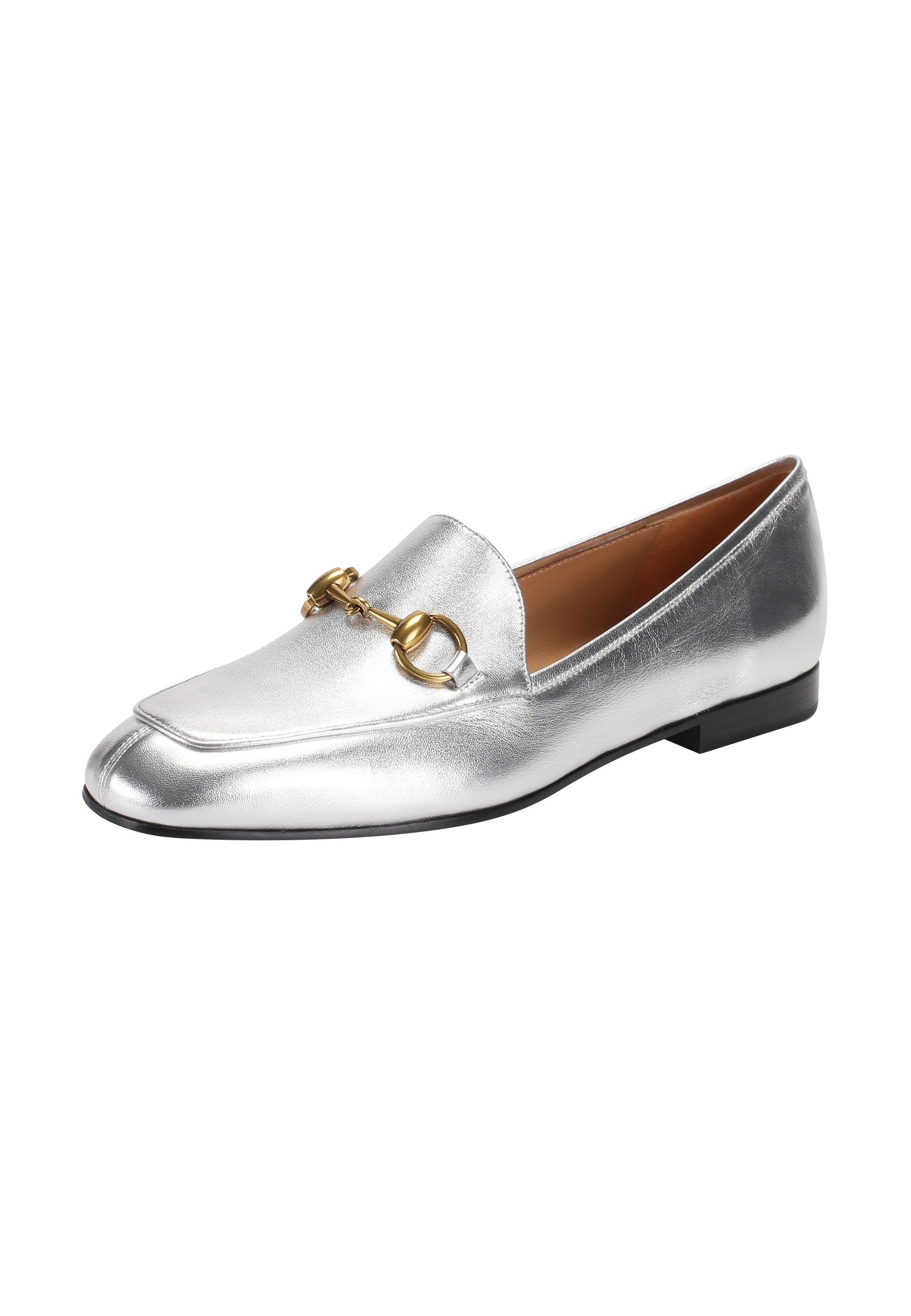 ekonika Slipper, mit filigranem Schnallen-Detail kaufen