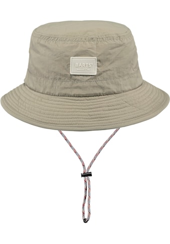 Barts Fischerhut, mit Bindeband, verstellbare Passform durch innenliegendes Hutband kaufen