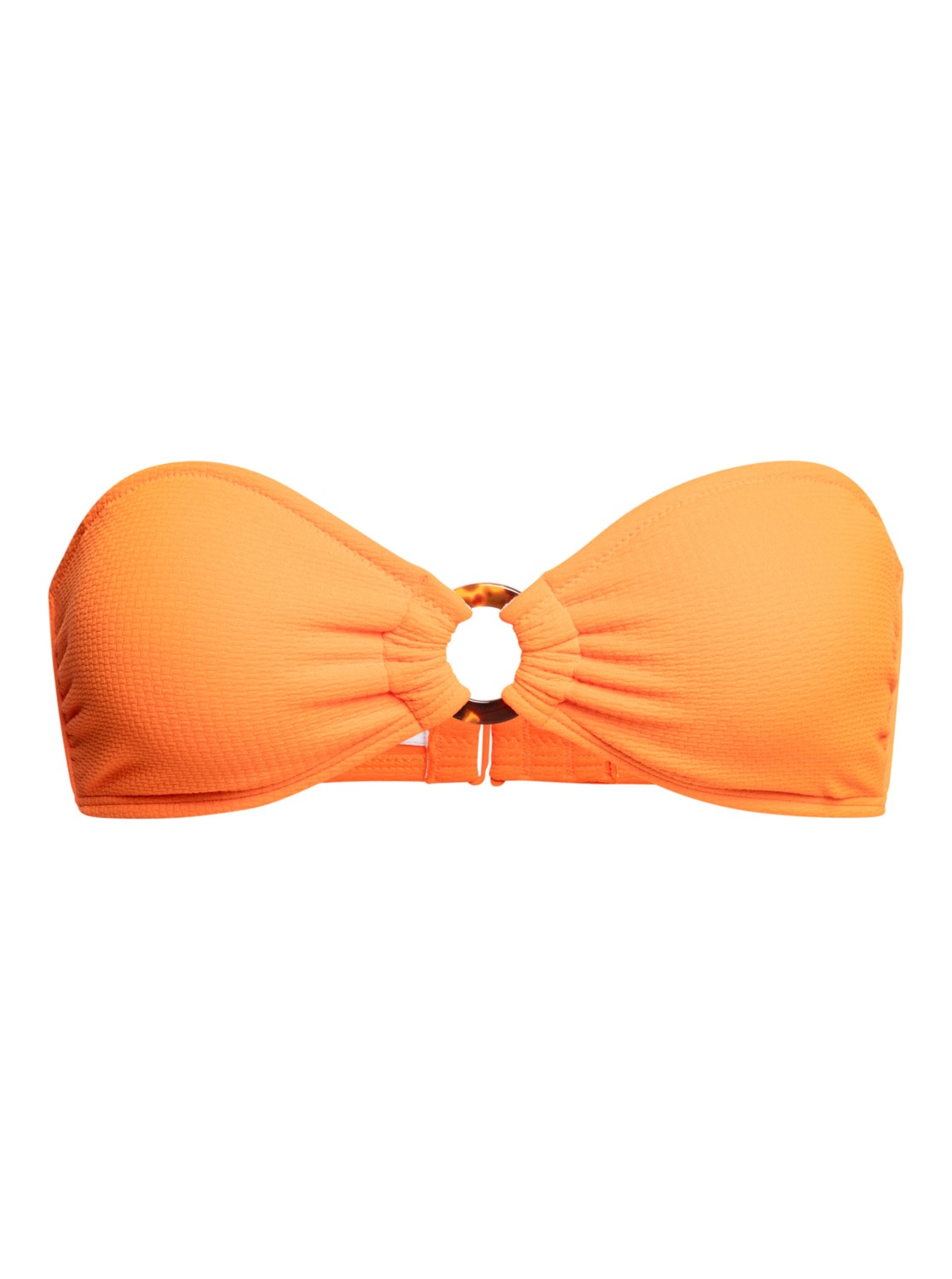 Roxy Bandeau-Bikini-Top »Color Jam« kaufen