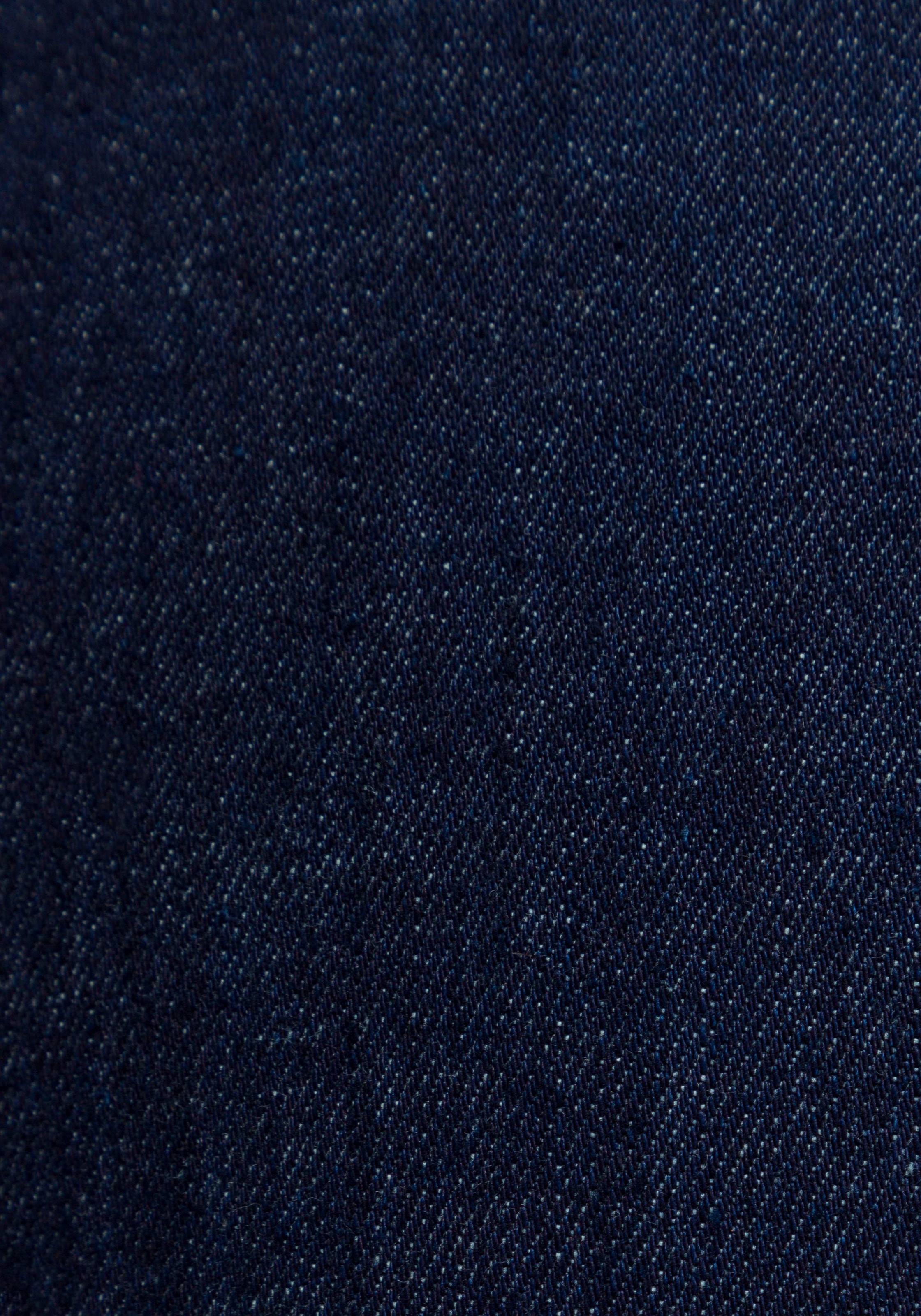 Tommy Hilfiger Skinny-fit-Jeans »HERITAGE COMO SKINNY RW«, mit Tommy  Hilfiger Logo-Badge shoppen