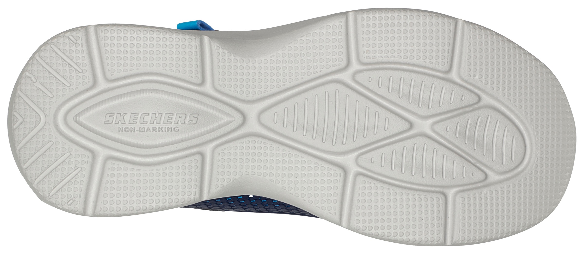 Skechers Kids Slip-On Sneaker »J - SKECHERS BOYS«, mit Water  Repellent-Ausstattung für die Kleinsten | aktuell bei I\'m walking