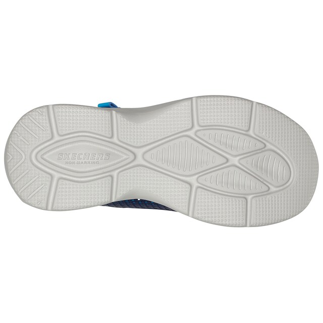 Skechers Kids Slip-On Sneaker »J - SKECHERS BOYS«, mit Water  Repellent-Ausstattung für die Kleinsten | aktuell bei I'm walking
