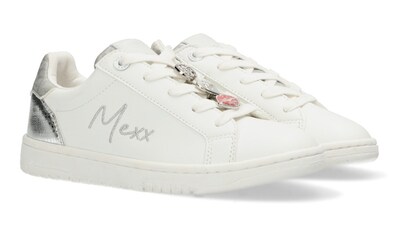Mexx Sneaker, mit schönen Schmuckelementen kaufen