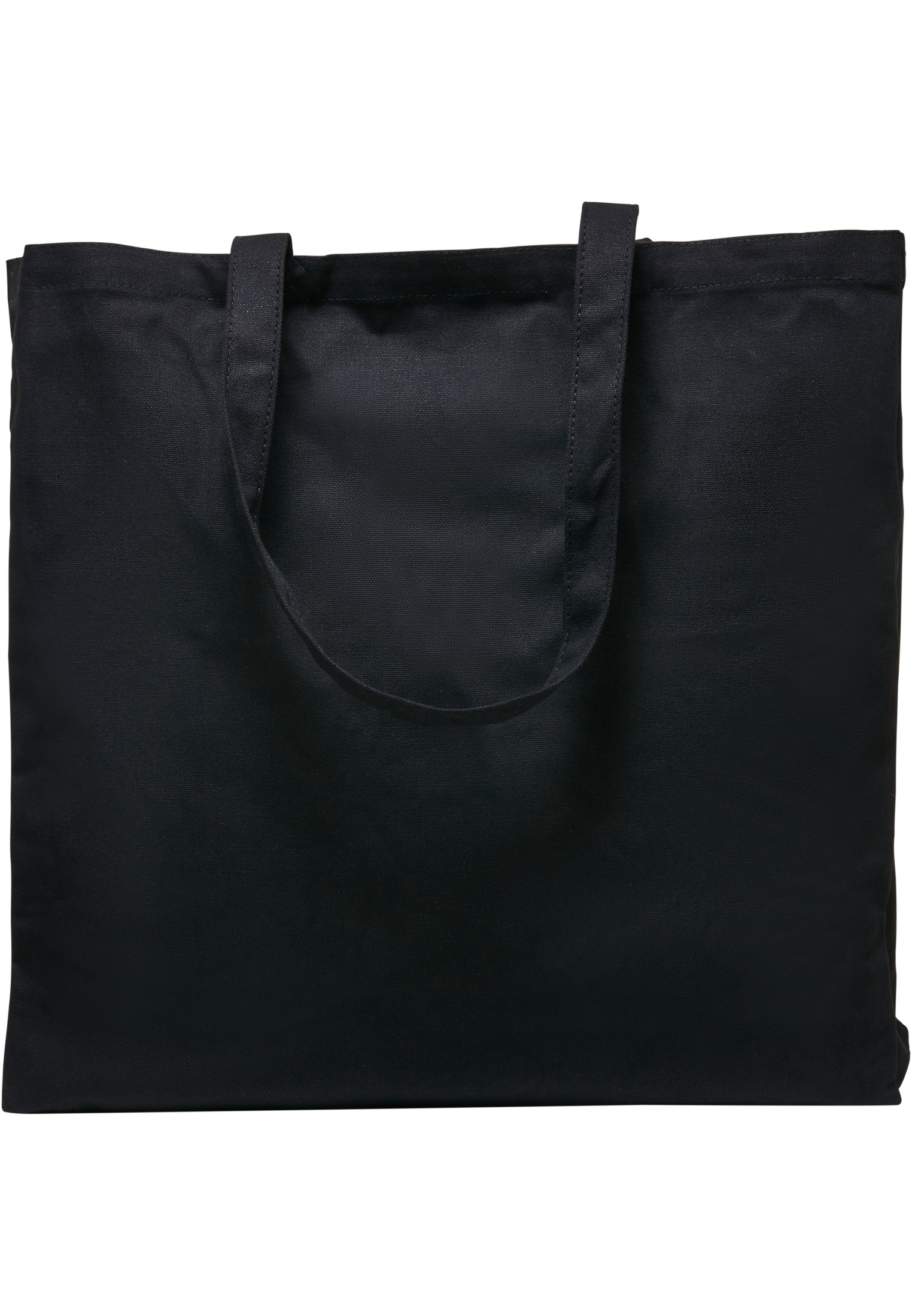 MisterTee Handtasche »Fuck It Oversize Canvas Tote Bag«, (1 tlg.) kaufen