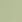 Celadon Green Melange