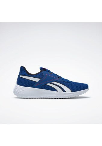 Reebok Sneaker »REEBOK LITE 3« kaufen