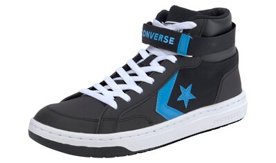Converse Sneaker »PRO BLAZE V2 EASY-ON MID« kaufen