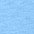 bay blue