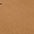 wheat