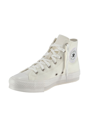 Converse Sneaker »CHUCK TAYLOR ALL STAR EVA LIFT« kaufen