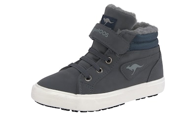 I\'m Sneaker | online & walking kaufen Schuhe KangaROOS » Boots