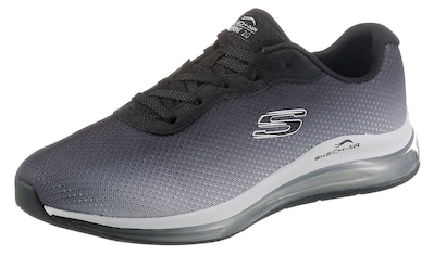 Skechers Sneaker »SKECH-AIR ELEMENT 2.0«, mit Farbverlauf kaufen