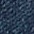 blue used fancy moon