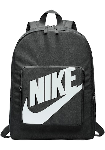 Nike Sportrucksack »Classic Kids' Backpack (1L)« kaufen