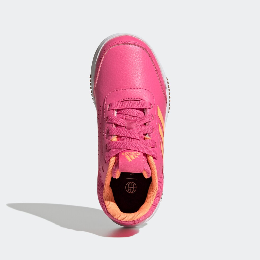 adidas Sportswear Sneaker »TENSAUR SPORT 2.0 K«