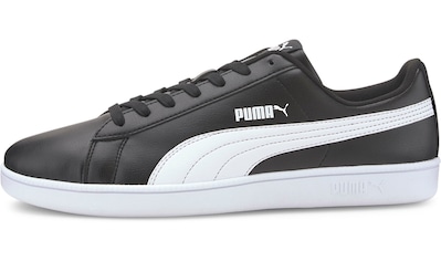 PUMA Sneaker »Puma Up« kaufen