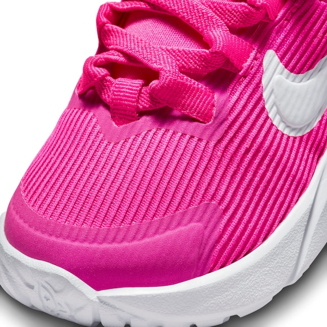 Nike Laufschuh »STAR RUNNER 4 (TD)« für Kinder | günstig bei I\'m walking