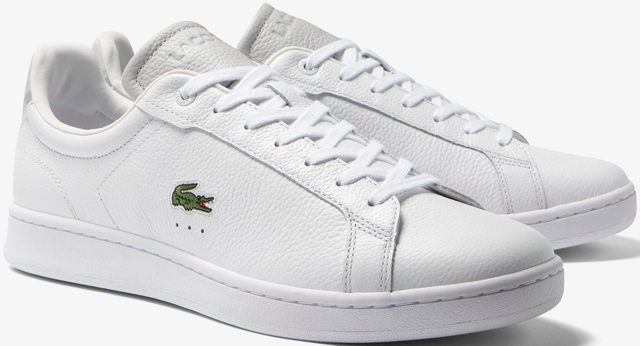 Lacoste Sneaker »CARNABY PRO 123 2 SMA« kaufen