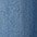 mid-blue-used