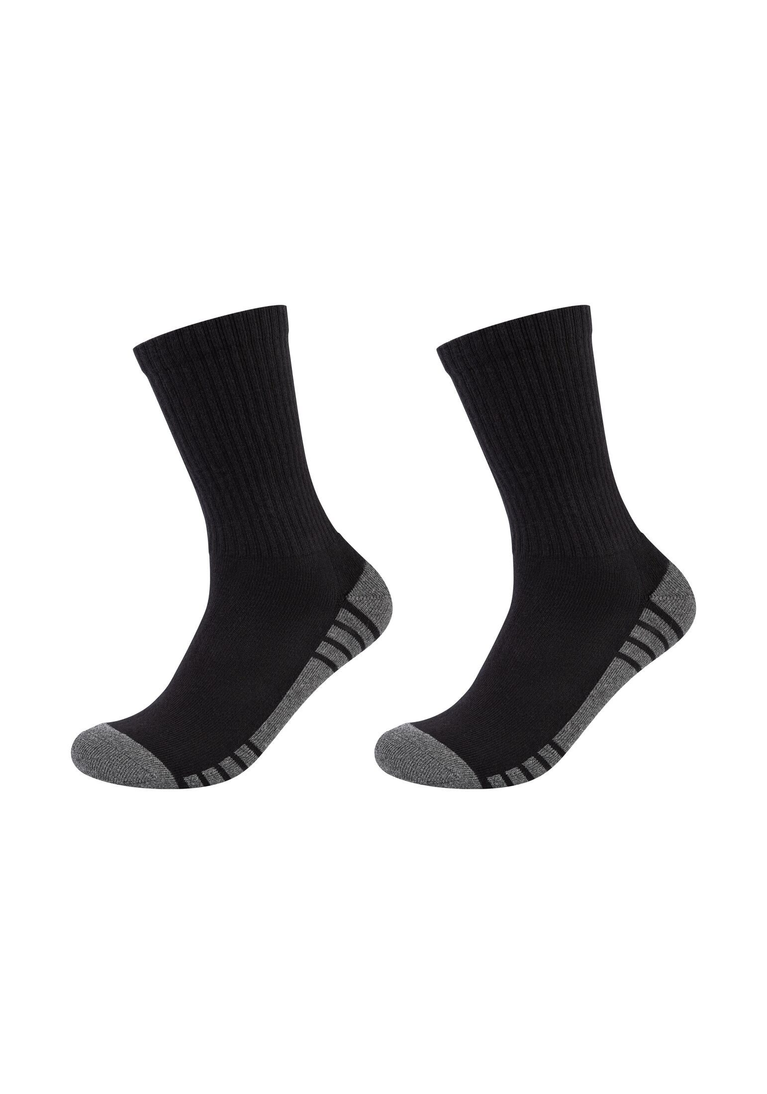 Skechers Socken »Tennissocken 4er Pack« I\'m walking | bestellen