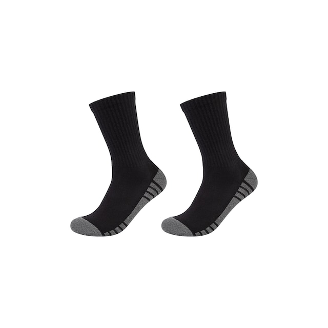 Skechers Socken »Tennissocken 4er Pack« bestellen | I\'m walking