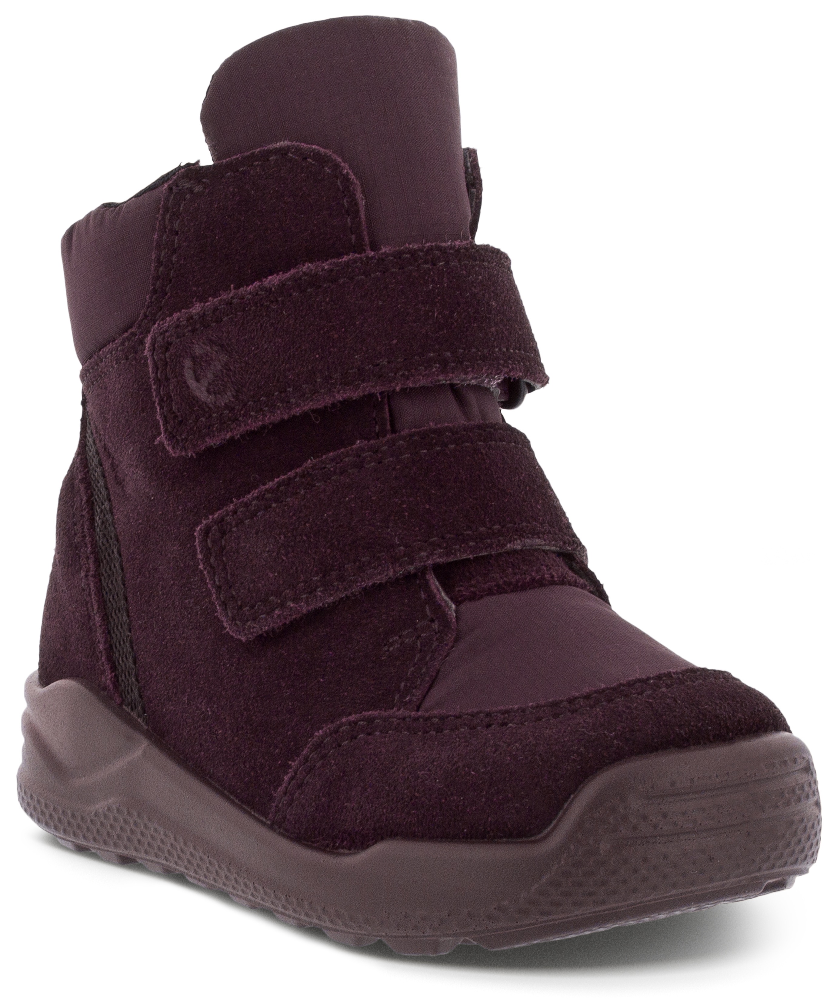 Winterboots »URBAN MINI«, mit wasserdichter GORE-TEX Ausstattung