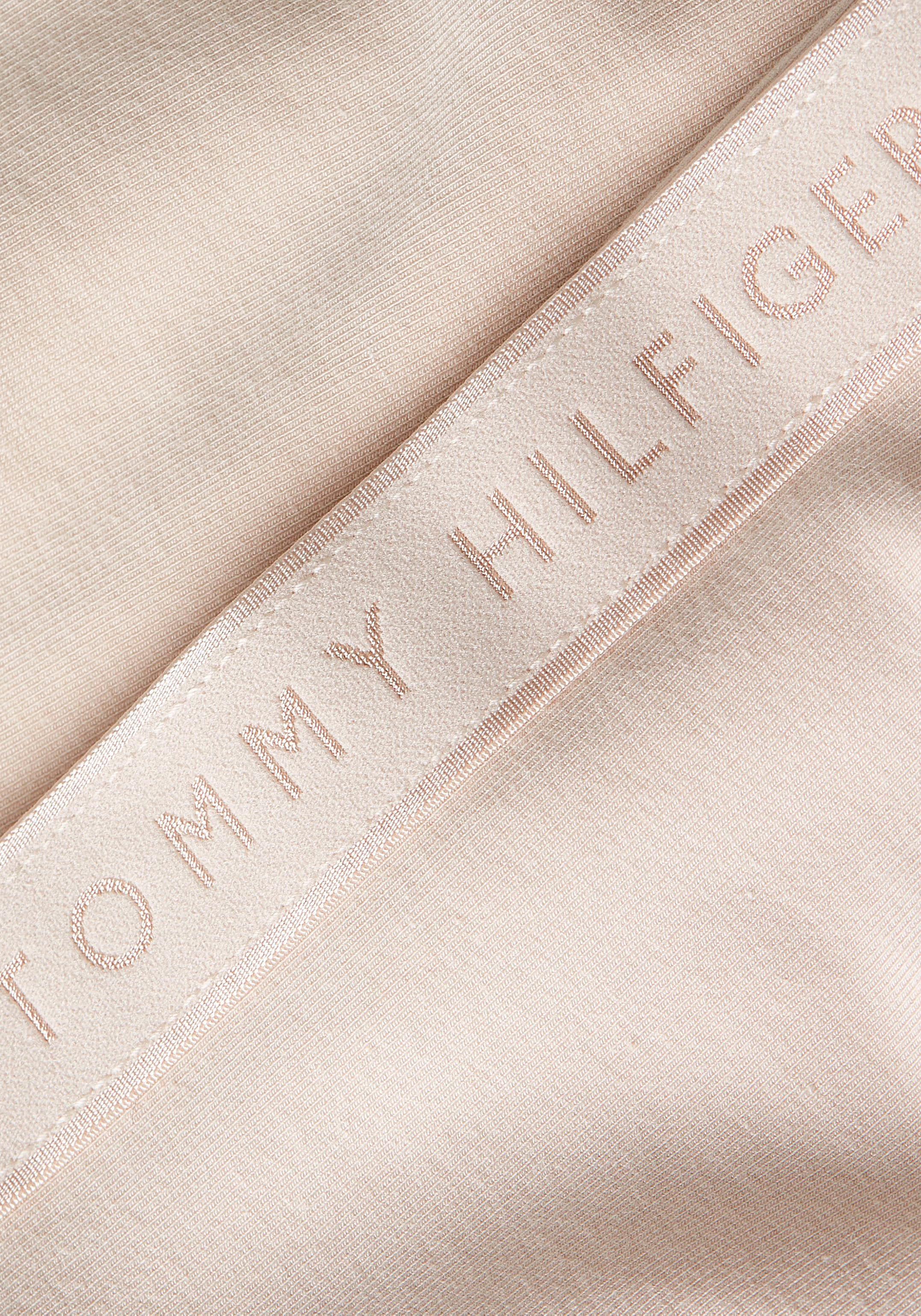 Tommy Hilfiger Underwear walking PANTS«, I\'m mit »MODAL elastischem | Sweathose Bund