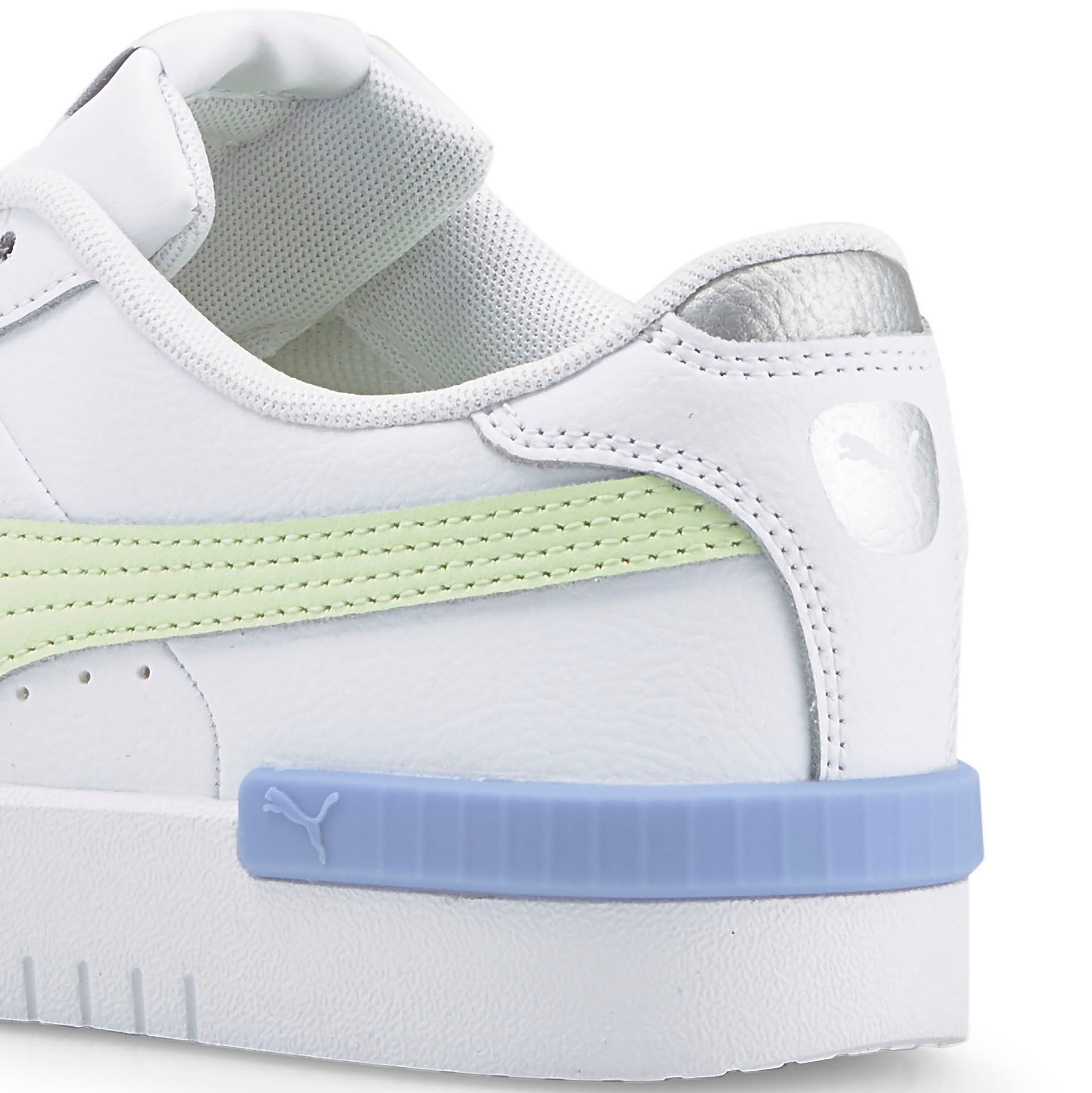 PUMA Sneaker »Jada Renew« bestellen I
