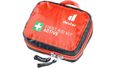 deuter Erste-Hilfe-Set »First Aid Kit Active« kaufen