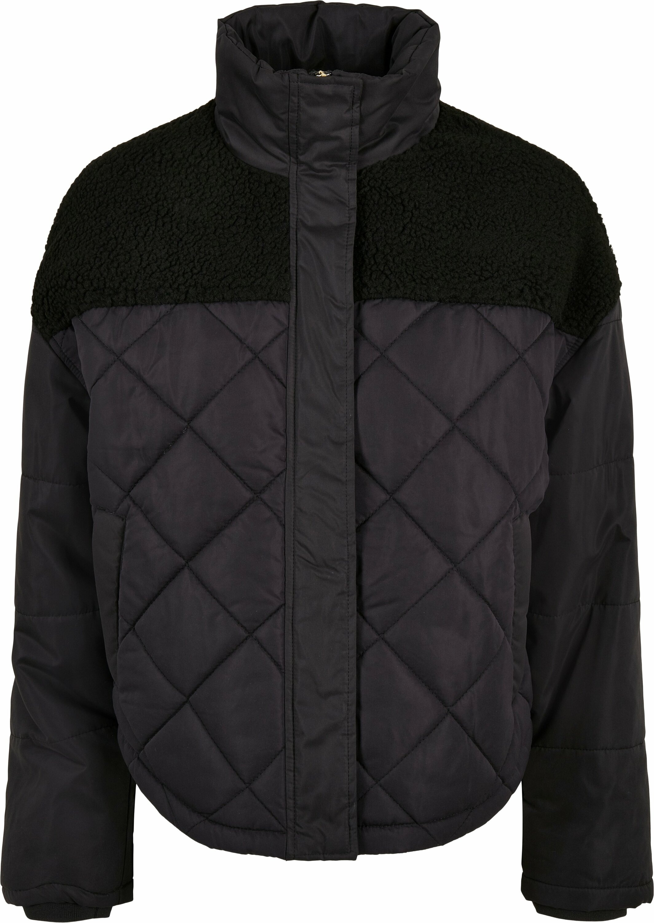 urban classics -  Winterjacke " Damen"