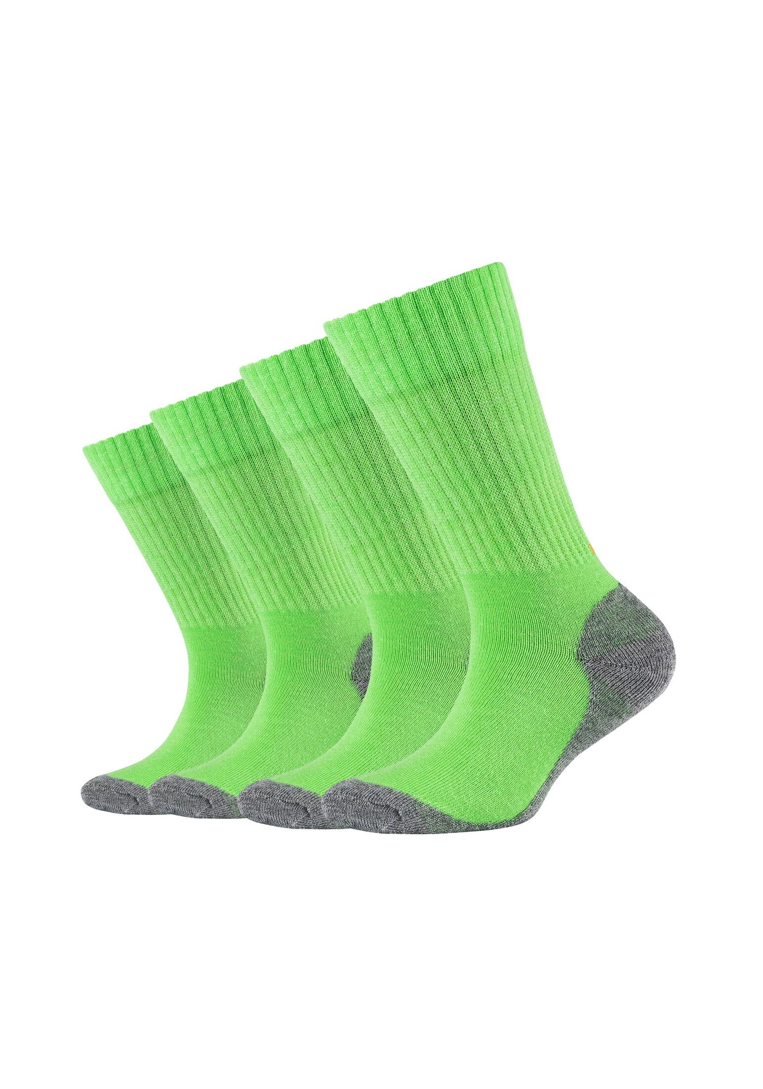 Camano Socken Pack« kaufen »Sportsocken I\'m 4er | walking