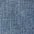 dark blue used