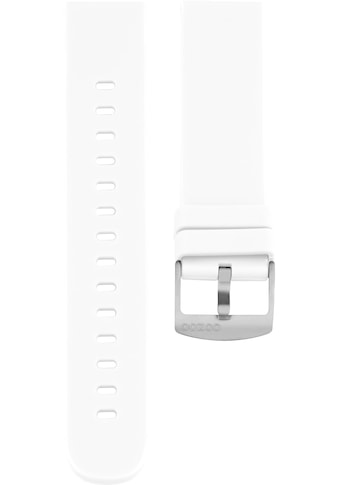 OOZOO Uhrenarmband »404.20« kaufen