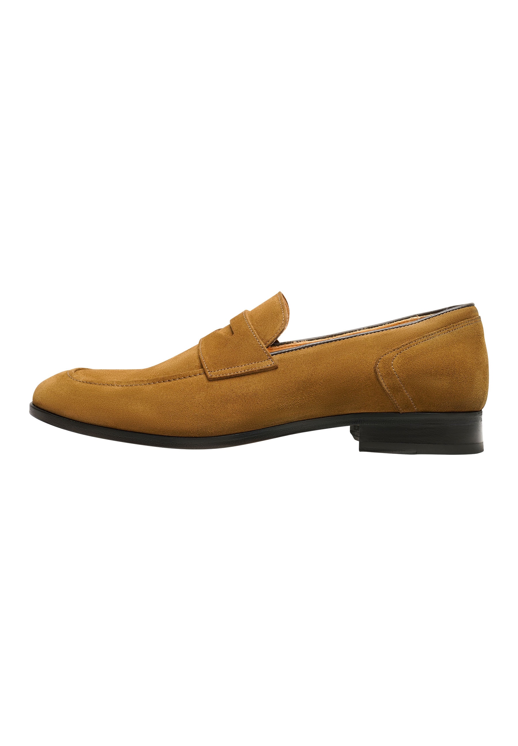 henry stevens -  Loafer "Murray PL",  by Shoepassion