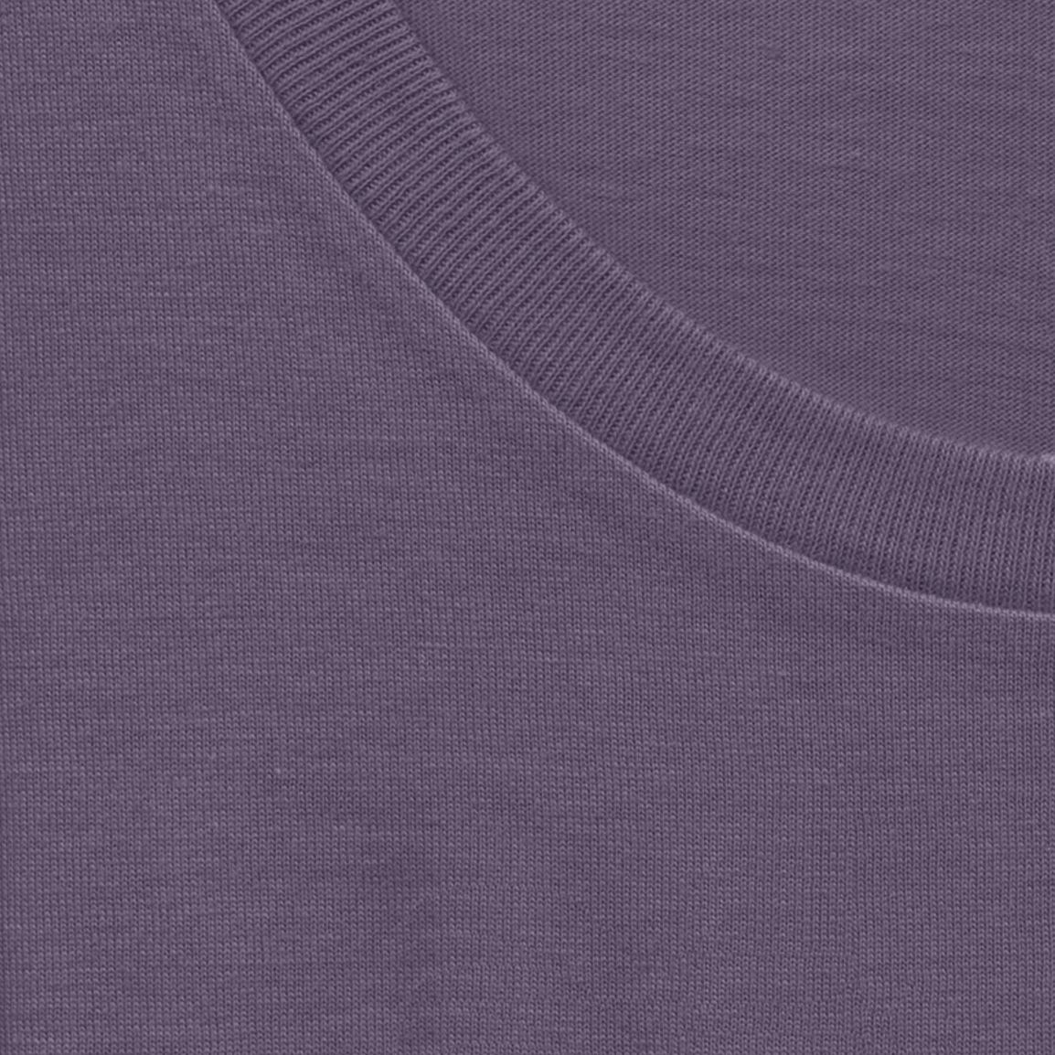LOGOSHIRT T-Shirt »Der kleine Maulwurf«, mit niedlichem Frontprint  bestellen