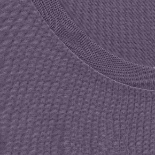 LOGOSHIRT T-Shirt »Der kleine Maulwurf«, mit niedlichem Frontprint  bestellen