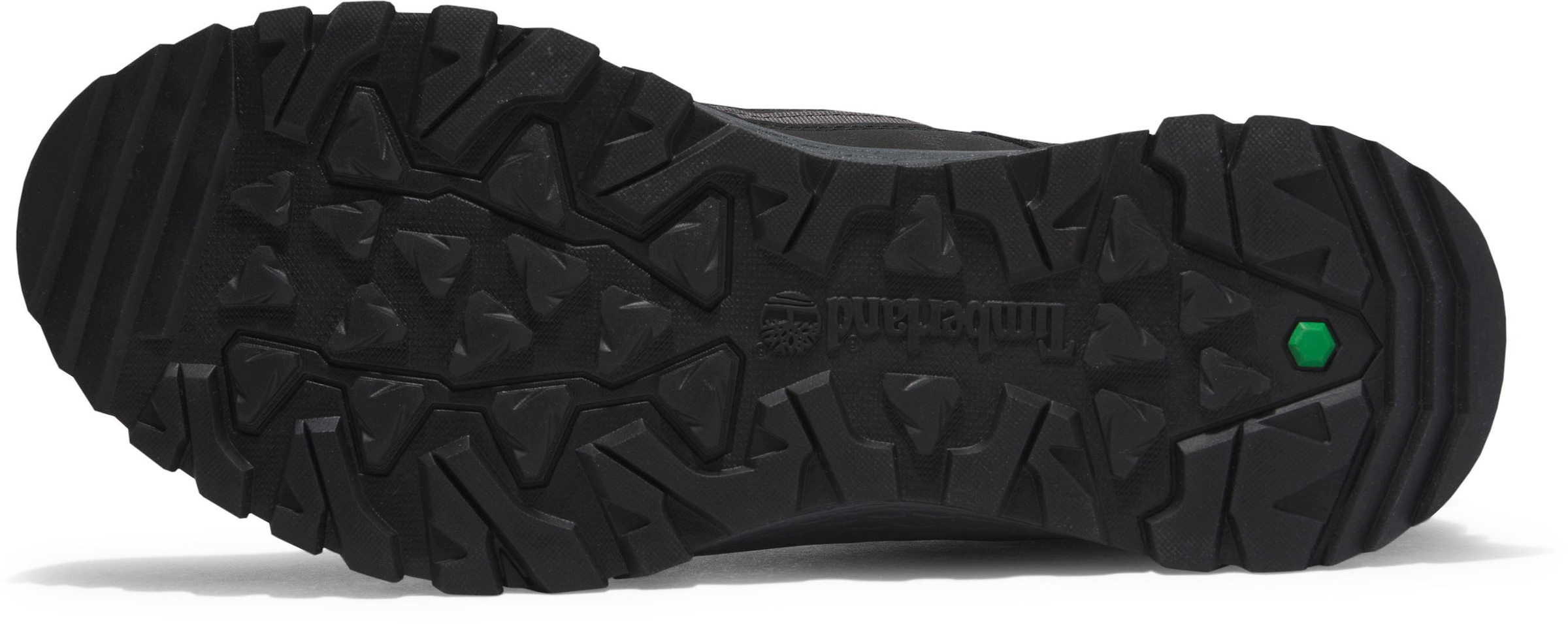 Timberland Sneaker Lincoln Peak Mid Goretex wasserdicht RU7969
