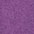 Royal Lilac