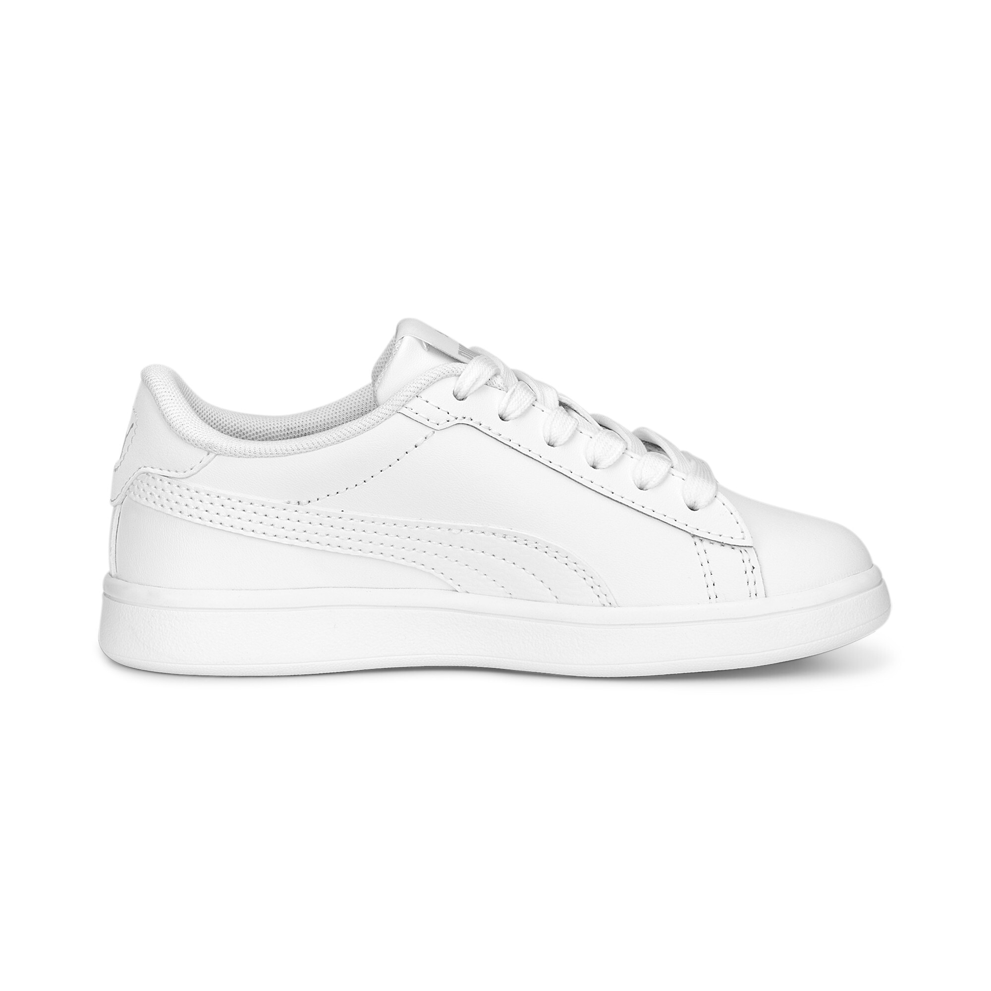 PUMA Sneaker »Smash 3.0 L walking Schuhe« I\'m online | kaufen