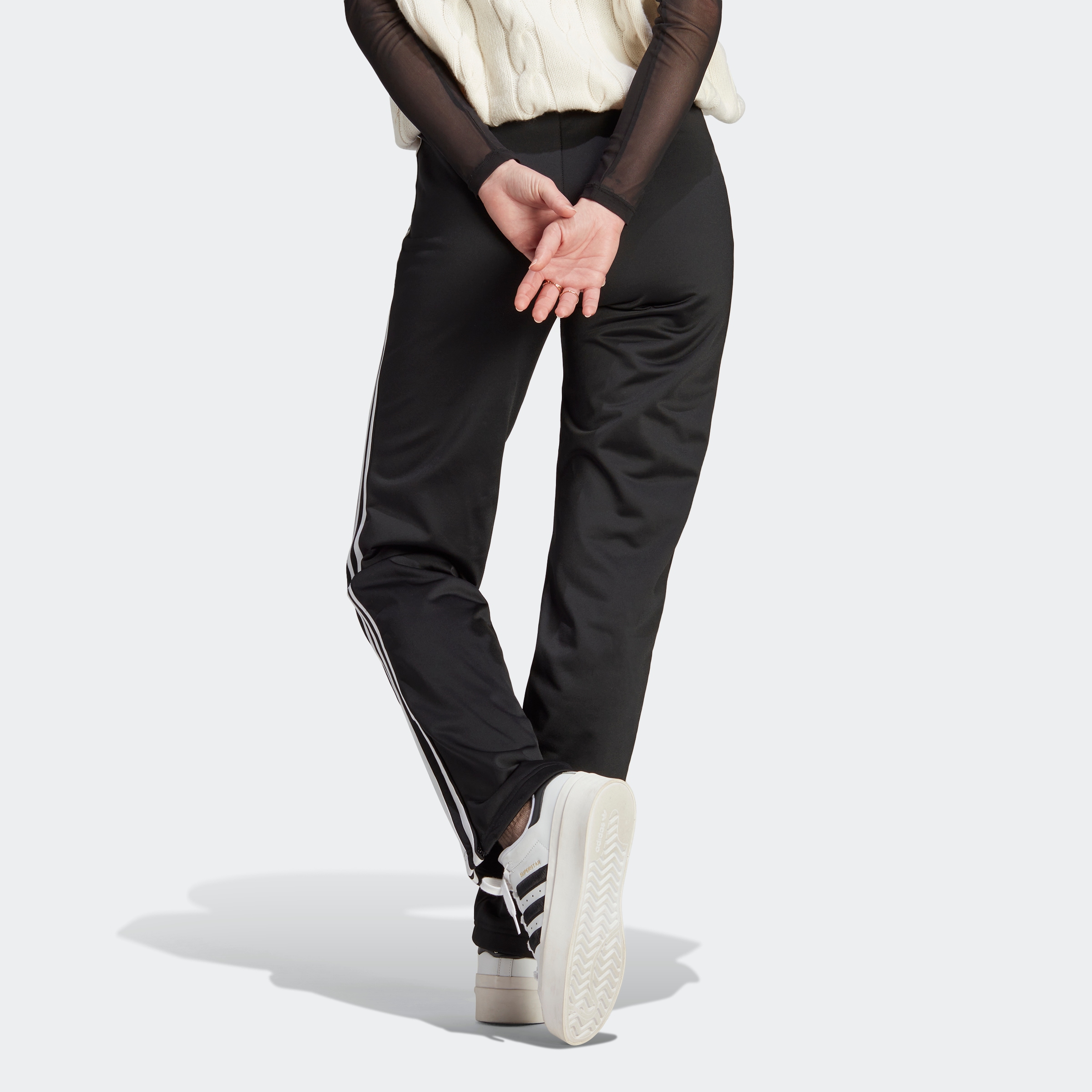 adidas Originals I\'m kaufen Sporthose walking tlg.) | FIREBIRD«, online CLASSICS (1 »ADICOLOR