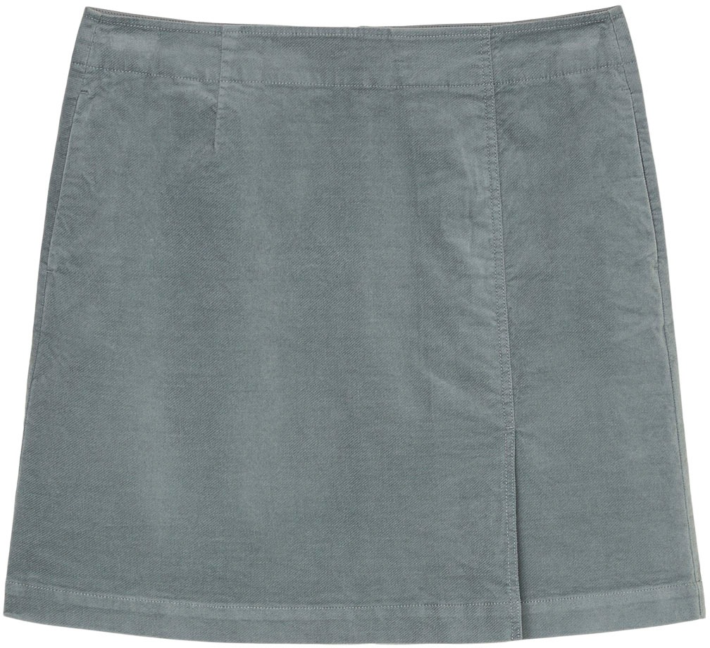 Marc O'Polo A-Linien-Rock Easy shape