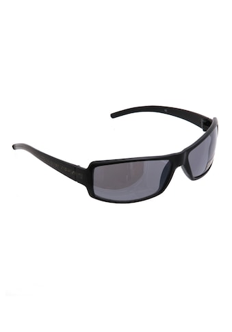 COLLEZIONE ALESSANDRO Sonnenbrille »Blacky«, schmale Form kaufen