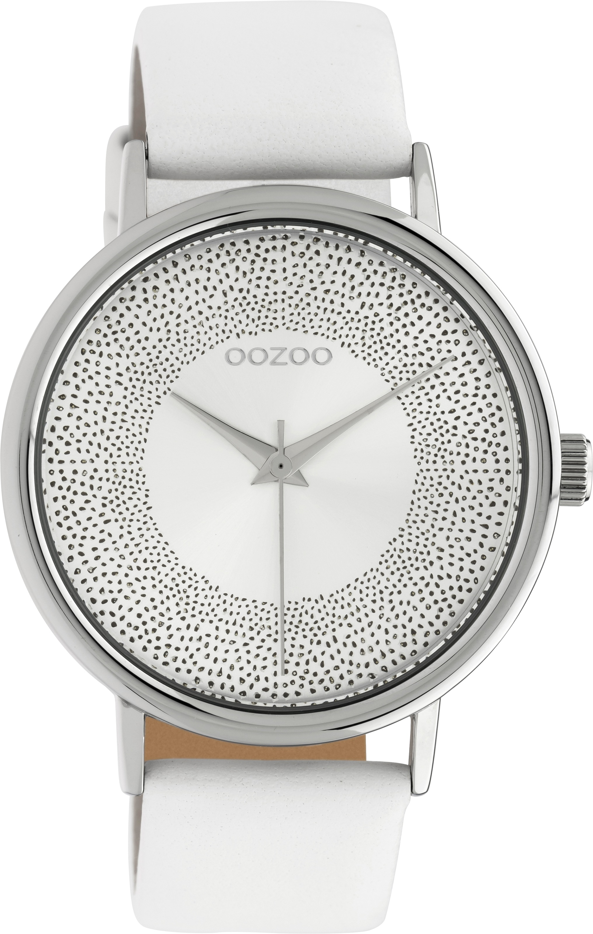 OOZOO Quarzuhr »C10575« kaufen
