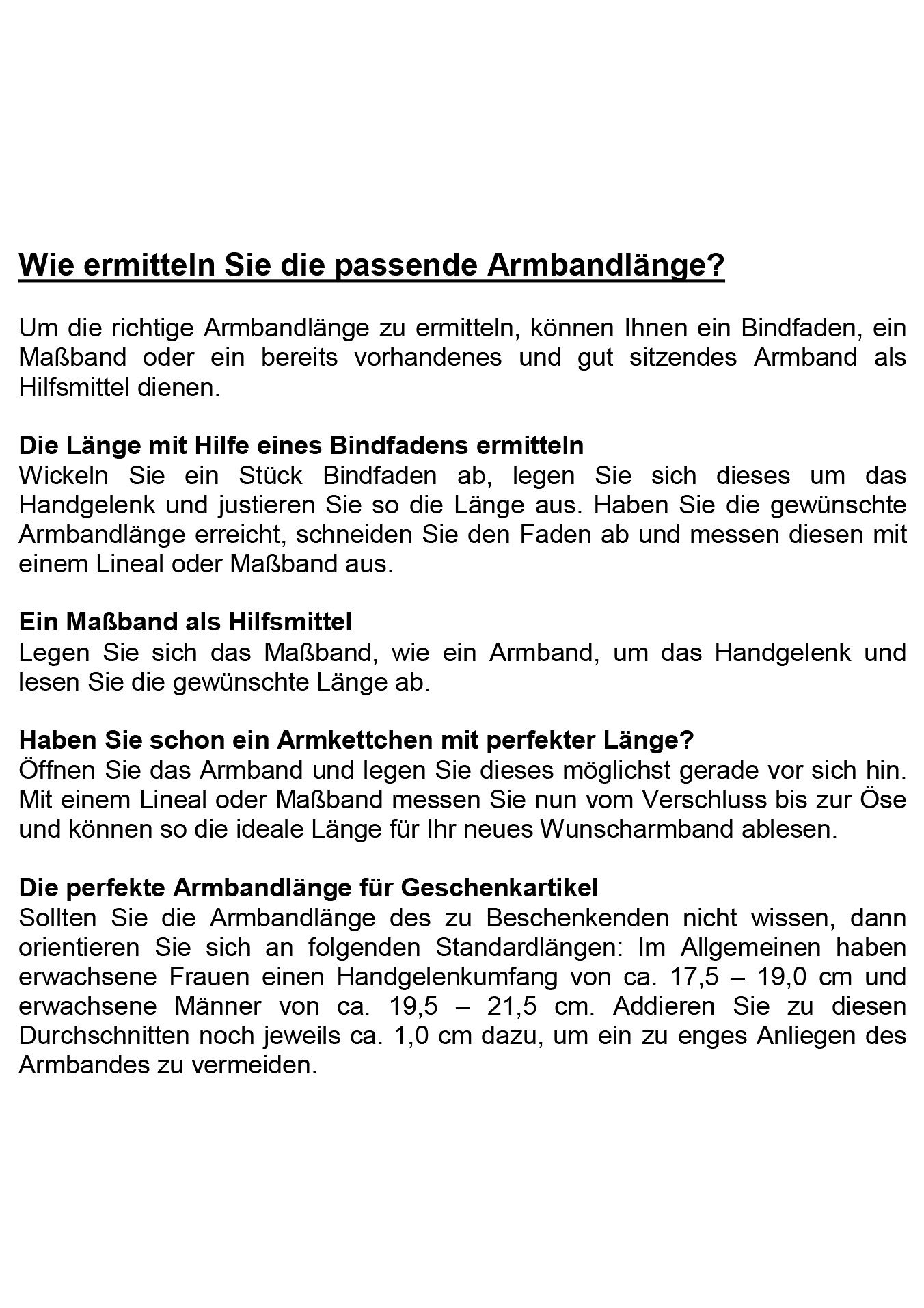 Firetti Edelstahlarmband »S-Panzerkettengliederung, 3,45 mm breit