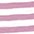 pink lavender
