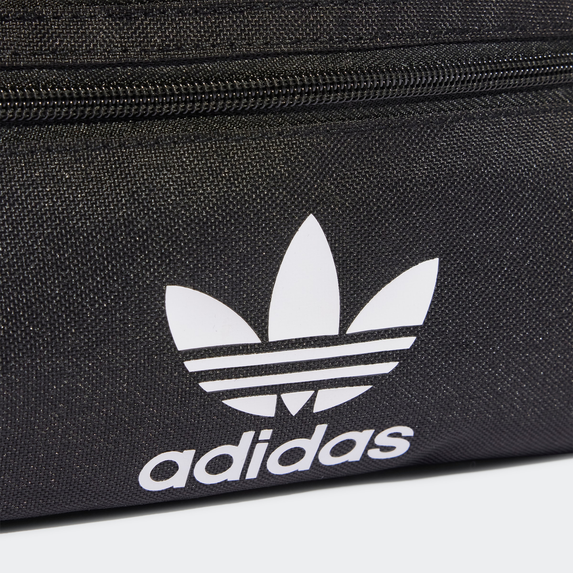 adidas velcro wallet