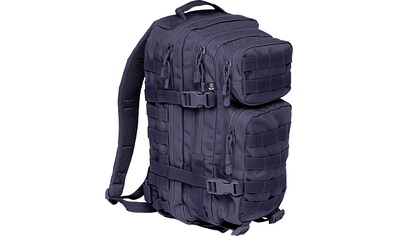 Brandit Handtasche »Accessoires Medium US Cooper Backpack«, (1 tlg.) kaufen